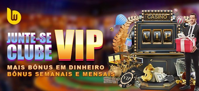 ks88