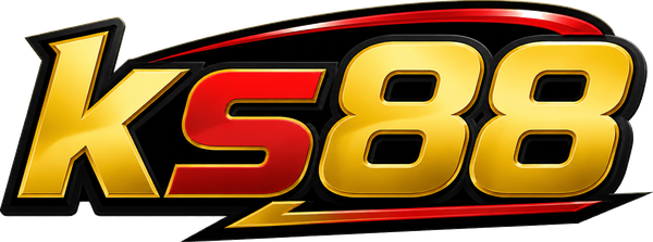 KS88 Logo